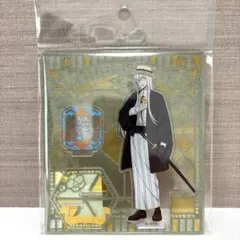 S・スクアーロ CCG 白スーツ　サインあり S・スクアーロ CCG 白スーツ サインあり Amazon.co.jp: DMM 家庭