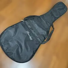 Item thumbnail for item 6abe2f33-8939-462f-9dd3-72bb8814c506