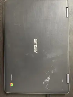 ASUS Chromebook C214M 本体のサムネイル