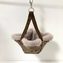 Item thumbnail for item 5bded044-8f9a-4634-ab35-26266c9cde04