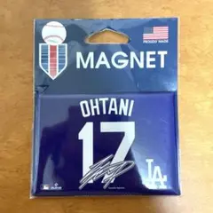2025年最新】大谷 マグネットの人気アイテム - メルカリ