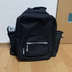 FUJICHROME プロ用 カメラキャリーバッグ 大型ローリングケース - メルカリ