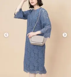 Item thumbnail for item 828b5b10-7733-40b9-8802-f74e8df89ce2