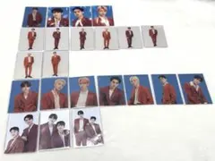 2026年最新】seventeen be the sunの人気アイテム - メルカリ