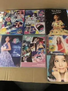 HKT48 まとめ売り 7個セット - メルカリ