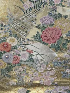 Item thumbnail for item 451ab701-a315-489c-9a30-dee0a5b06a5c