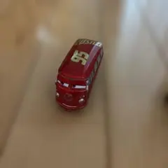 カーズ フィルモア　RRC