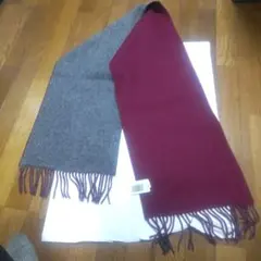 Item thumbnail for item 094cfa27-753f-4106-b5e2-4cda05a0729d