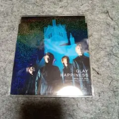 Item thumbnail for item 81ca348f-e489-44ef-ac06-d661402795d6