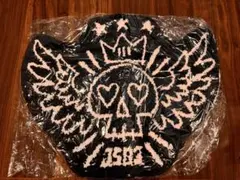 J Soul Brothers III アイテムセット