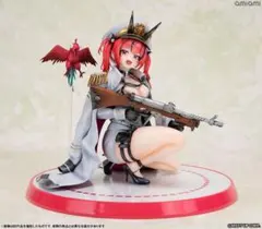 AMAKUNI 勝利の女神：NIKKE マスト 1/7スケールフィギュア - メルカリ