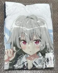 BanG Dream! 法被 10th Anniversary ver.要 楽奈 - メルカリ