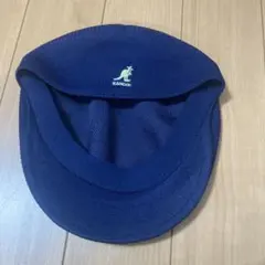 Item thumbnail for item 2185c7a4-db2d-4f15-832d-12fc527c2996