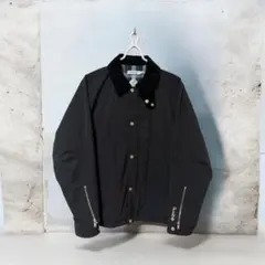 ジャケット・アウター nonnative GORE-TEX WINDSTOPPER COACH JKT nonnative GORE-TEX WINDSTOPPER COACH JKT - メルカリ