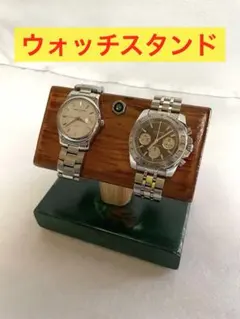 Item thumbnail for item 9a632a9b-3d51-4a20-a7a7-9654156b57c1