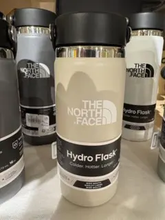 2026年最新】ハイドロフラスク ノースフェイスの人気アイテム - メルカリ
