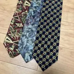 Item thumbnail for item eaf9e616-3c2a-49ff-bcff-9fd013209392