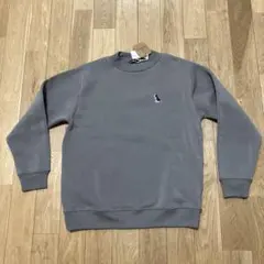 初日限定セール【新品】トップス