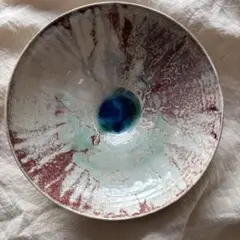 2025年最新】岡野里香の人気アイテム - メルカリ