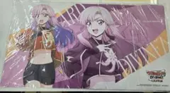 2026年最新】ヴァンガード プレイマット ナオの人気アイテム - メルカリ