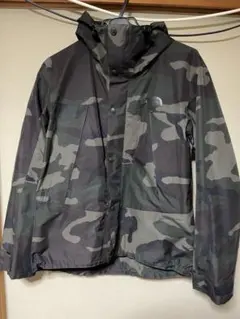 2025年最新】ジュンヤ ゴアテックスの人気アイテム - メルカリ