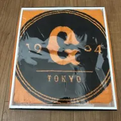 読売ジャイアンツ バスタオル