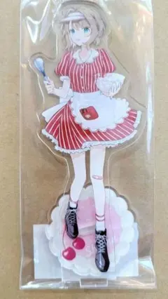 きみが死ぬまで恋をしたい　アクスタ　TSUTAYA アクリルスタンドプレート 2025年最新】きみが死ぬまで恋をしたい アクリルスタンドの人気