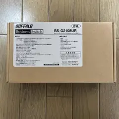 動作確認済）BLUEDOT BTV-1200K パーソナルデジタルテレビ - メルカリ