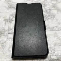 Item thumbnail for item fa9105dd-95cf-44a9-b97c-e775daace103