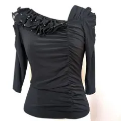 社交ダンスウェア