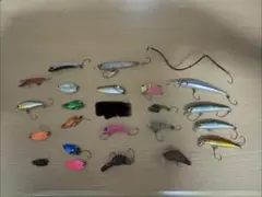 2026年最新】ネジングの人気アイテム - メルカリ