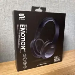 2025年最新】soul イヤホン bluetoothの人気アイテム - メルカリ
