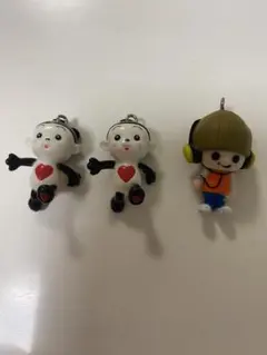 激レア　未使用　プリモプエル　マスカット色 激レア 未使用 プリモプエル マスカット色 - メルカリ