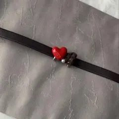 Item thumbnail for item 11804b6c-c7c4-46b9-bb4e-25d0da19c9ce