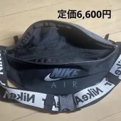 Nike Air ボディバッグ・ウエストポーチ