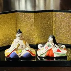 2025年最新】雛人形の人気アイテム - メルカリ