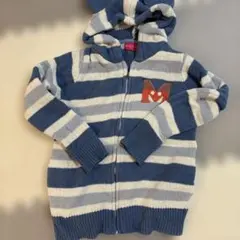 Item thumbnail for item e76d6a2f-4606-46ba-a140-e5df2d739a68