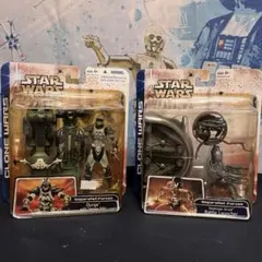 スターウォーズ シルバーアニバーサリー ダースベイダー R2-D2 - メルカリ