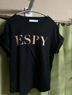 Item thumbnail for item 07936cec-ad7a-4217-8812-45fc5f0d007e