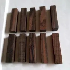 Item thumbnail for item 5609bf91-b2b2-450d-8480-e50f102cc3bd