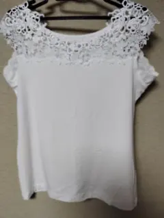 Item thumbnail for item 2ef94358-f4b2-41c1-a6b5-f434d0ad4923