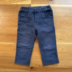 パンツ★ボトムス★ベビー★キッズ★105センチ★
