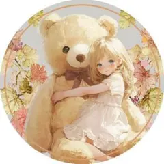 QYマステ6月新作 Hinagiku 6cm×5M 貝殻光 - メルカリ