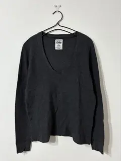 ネイバーフッド ワッフル サーマルロンTシャツ NEIGHBORHOOD 稲葉 ネイバーフッド ワッフル サーマルロンTシャツ NEIGHBORHOOD 稲葉