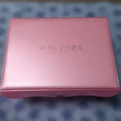 WIG YUKI 頭頂部ウィッグ F41M(SC)