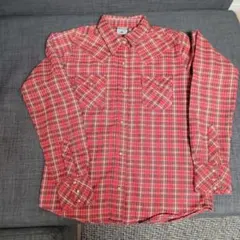 Columbia TITANIUM 長袖シャツ Lサイズ