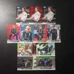 Item thumbnail for item 802d9fa3-c7a0-4150-b90a-28b453013321