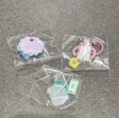 2025年最新】まむグッズの人気アイテム - メルカリ