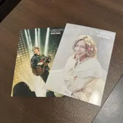 Mrs.GREEN APPLE ホワイトラウンジ