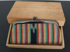 Item thumbnail for item 00d3d54d-d409-4e20-8809-47059903987d